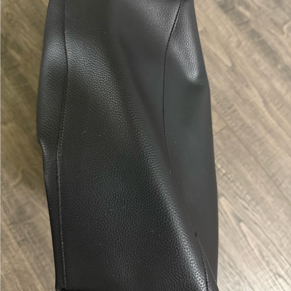 Large Coach Tote - Picture 5 of 5